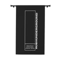 Window Curtains (1 Piece)