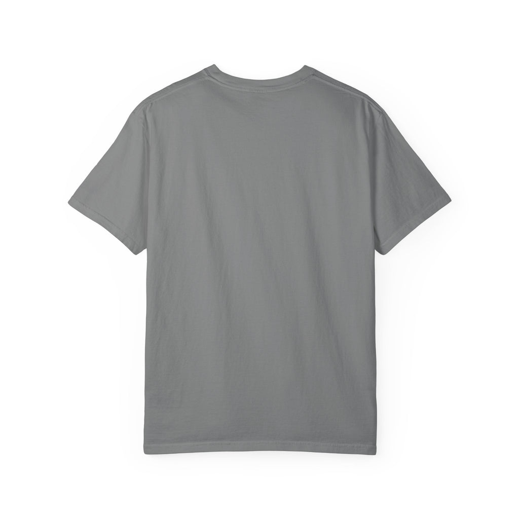 Finally Legal 21st Birthday T-Shirt