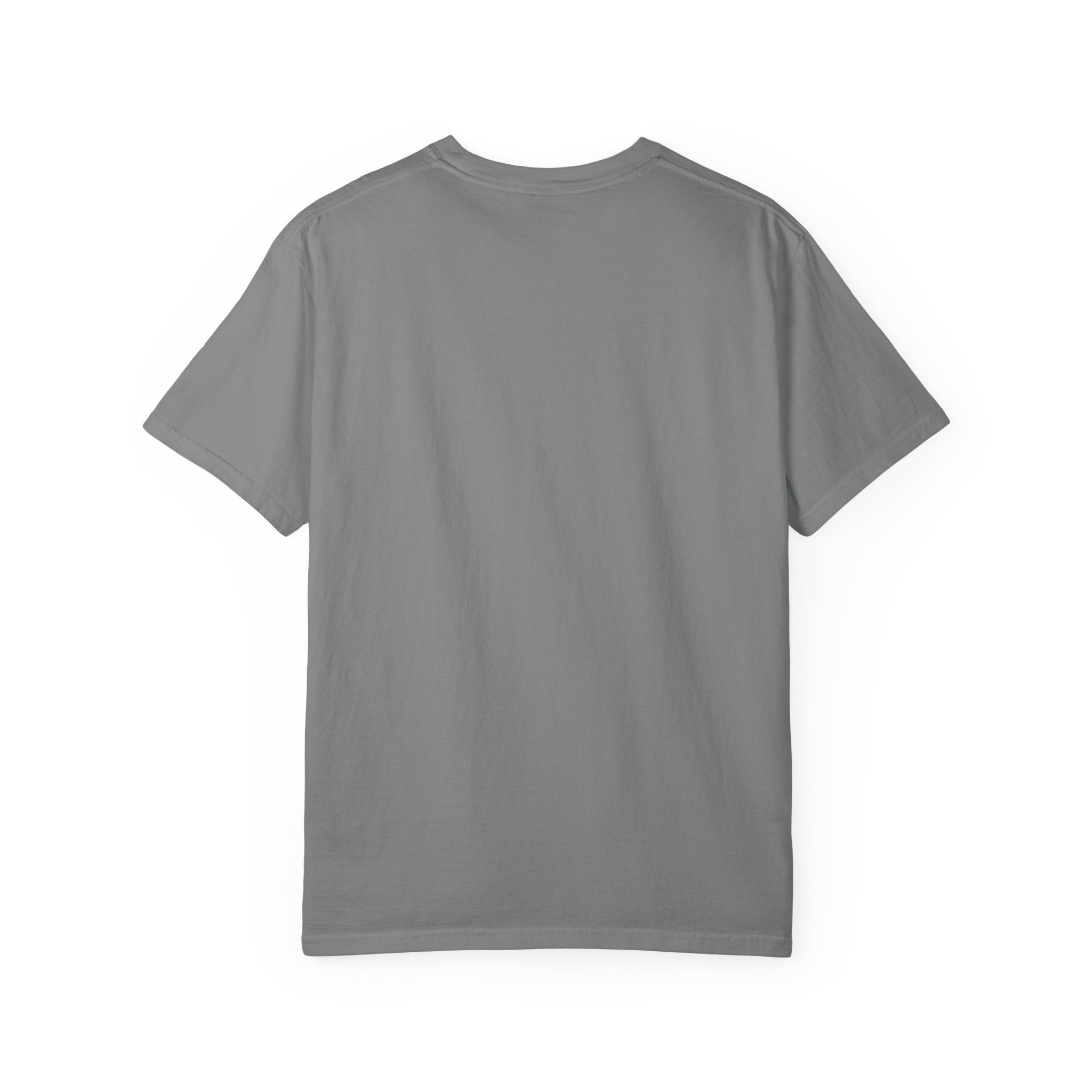 Finally Legal 21st Birthday T-Shirt