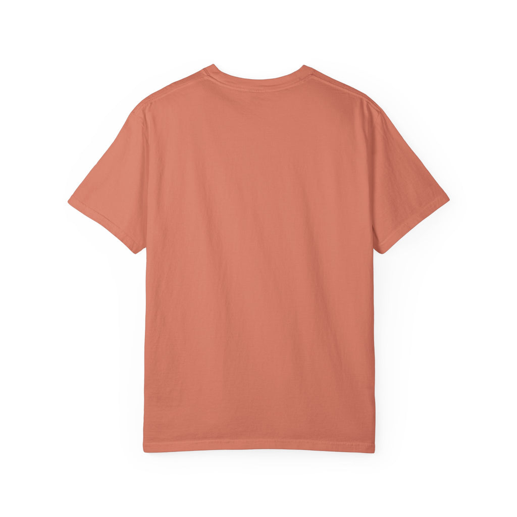 Finally Legal 21st Birthday T-Shirt
