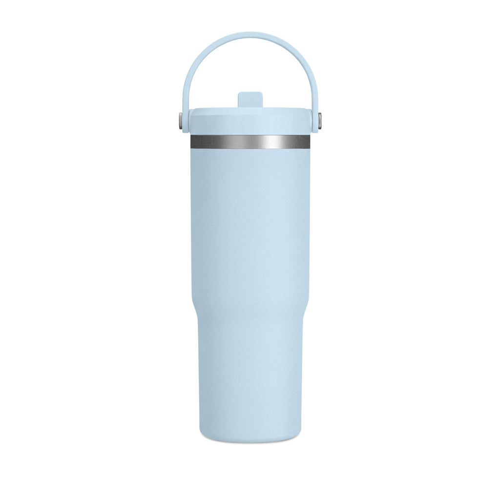 Underground Rush 32oz Tumbler – Insulated Travel Cup