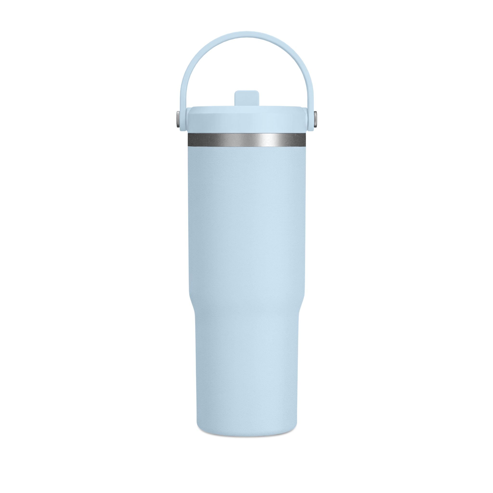 Underground Rush 32oz Tumbler – Insulated Travel Cup