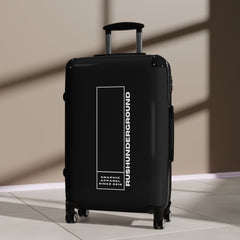 Suitcase