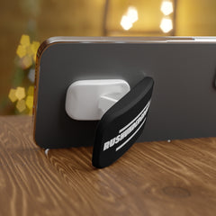 Phone Click-On Grip