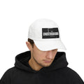 Stylish Classic Dad Cap | Casual Sun Hat, Outdoor Accessory, Father's Day Gift, Trendy Streetwear, Everyday Wear