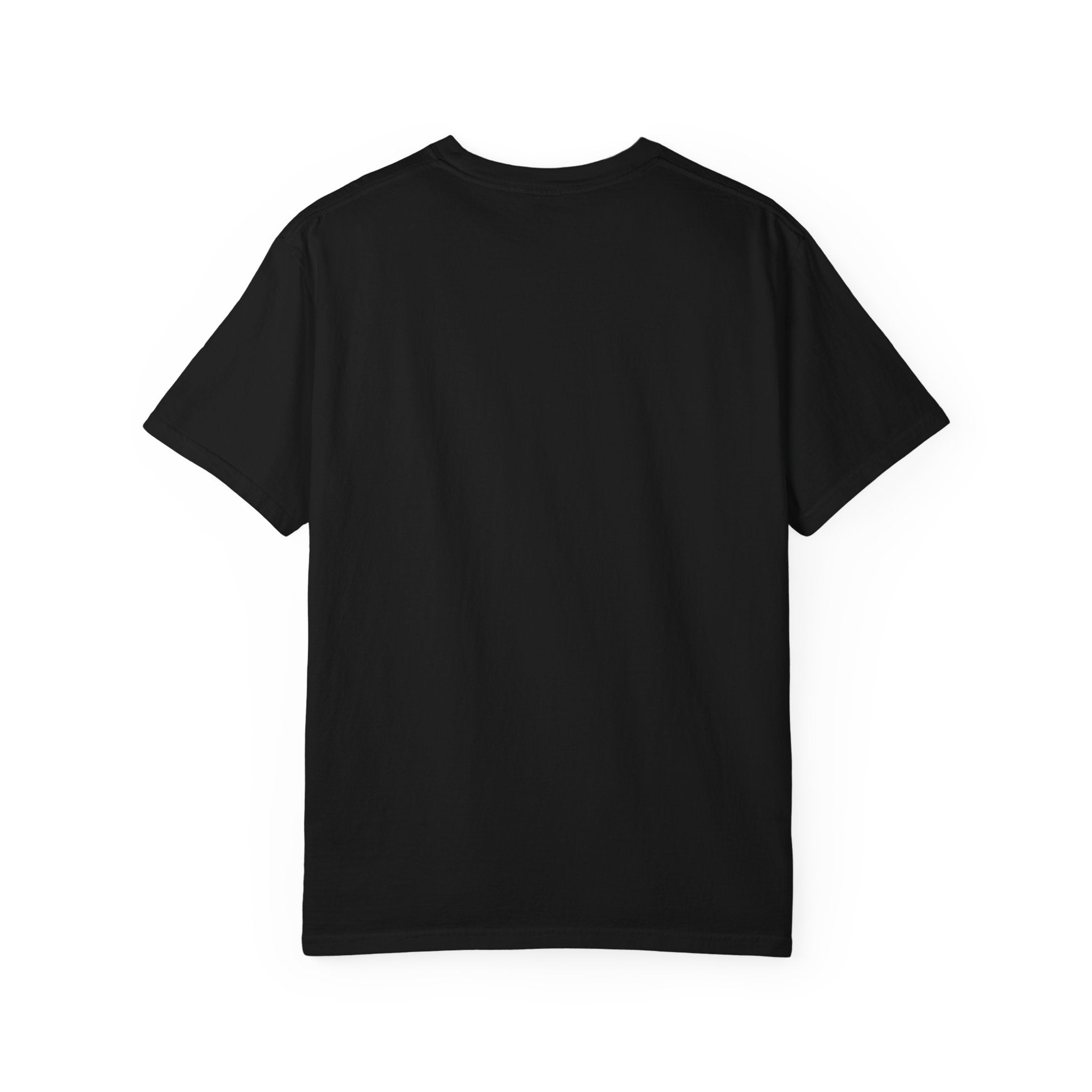Finally Legal 21st Birthday T-Shirt