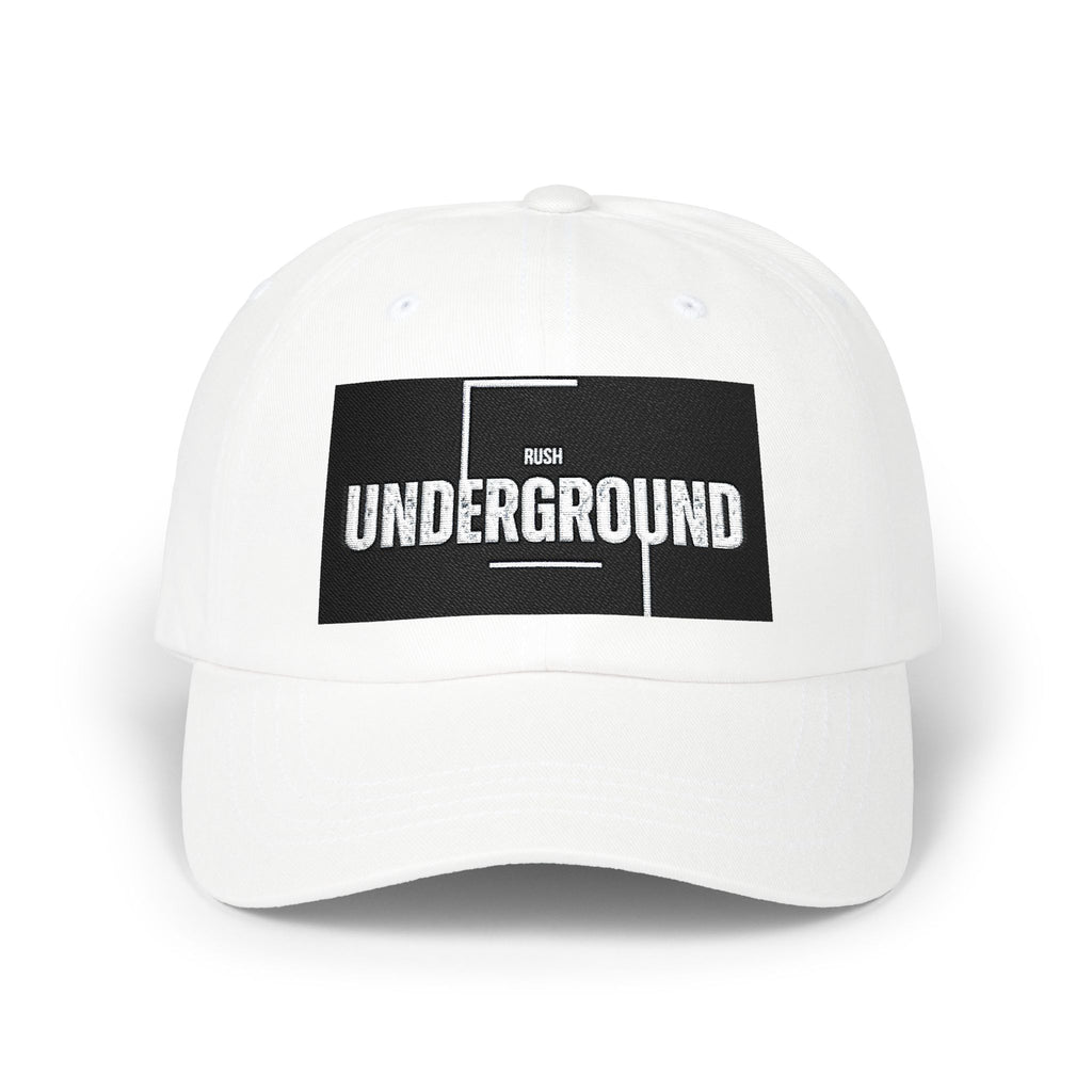 Stylish Classic Dad Cap | Casual Sun Hat, Outdoor Accessory, Father's Day Gift, Trendy Streetwear, Everyday Wear