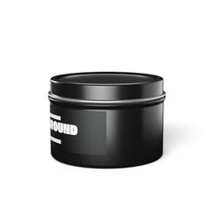 Tin Candles