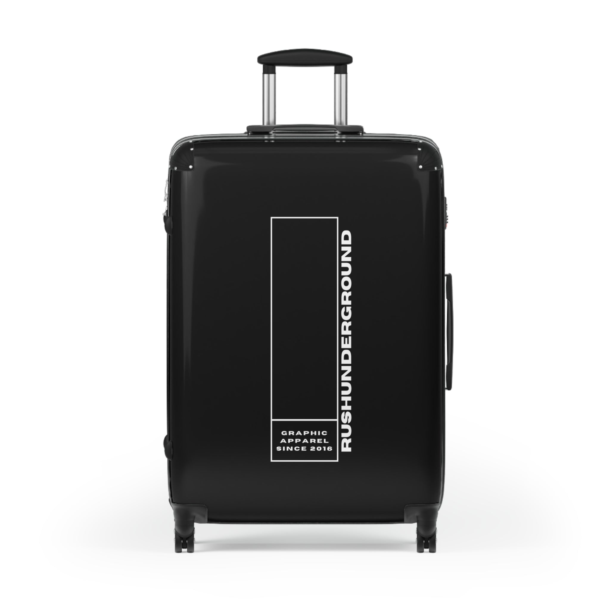 Suitcase