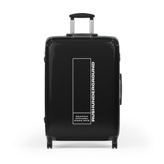 Suitcase