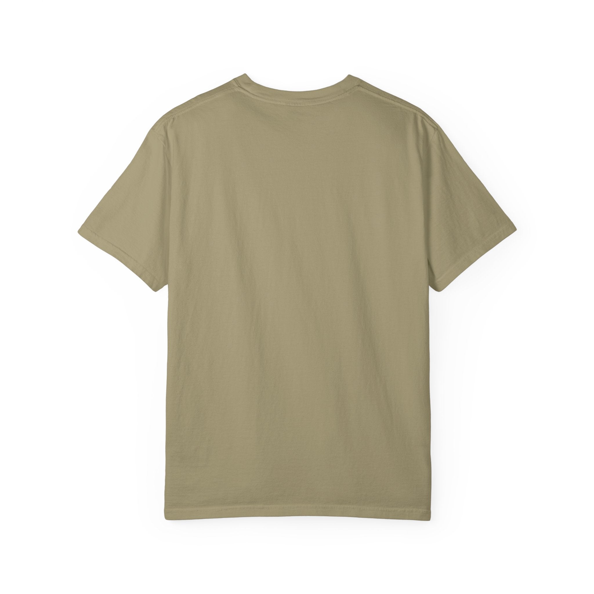 Finally Legal 21st Birthday T-Shirt