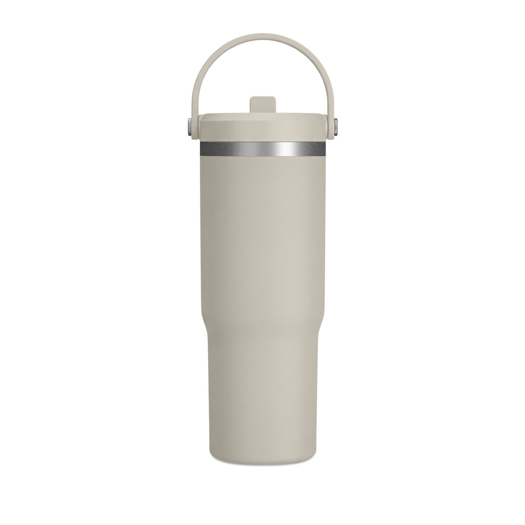 Underground Rush 32oz Tumbler – Insulated Travel Cup