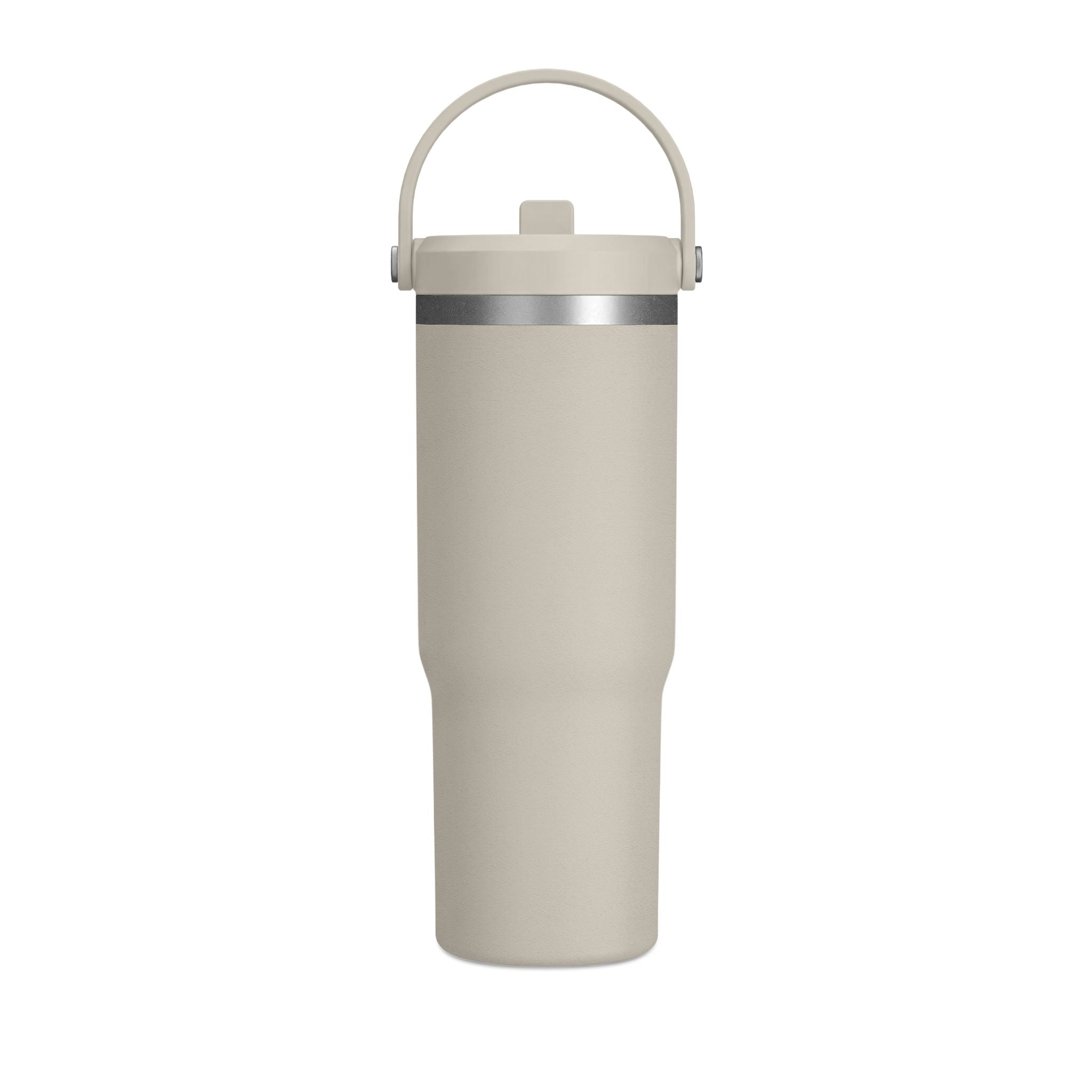 Underground Rush 32oz Tumbler – Insulated Travel Cup