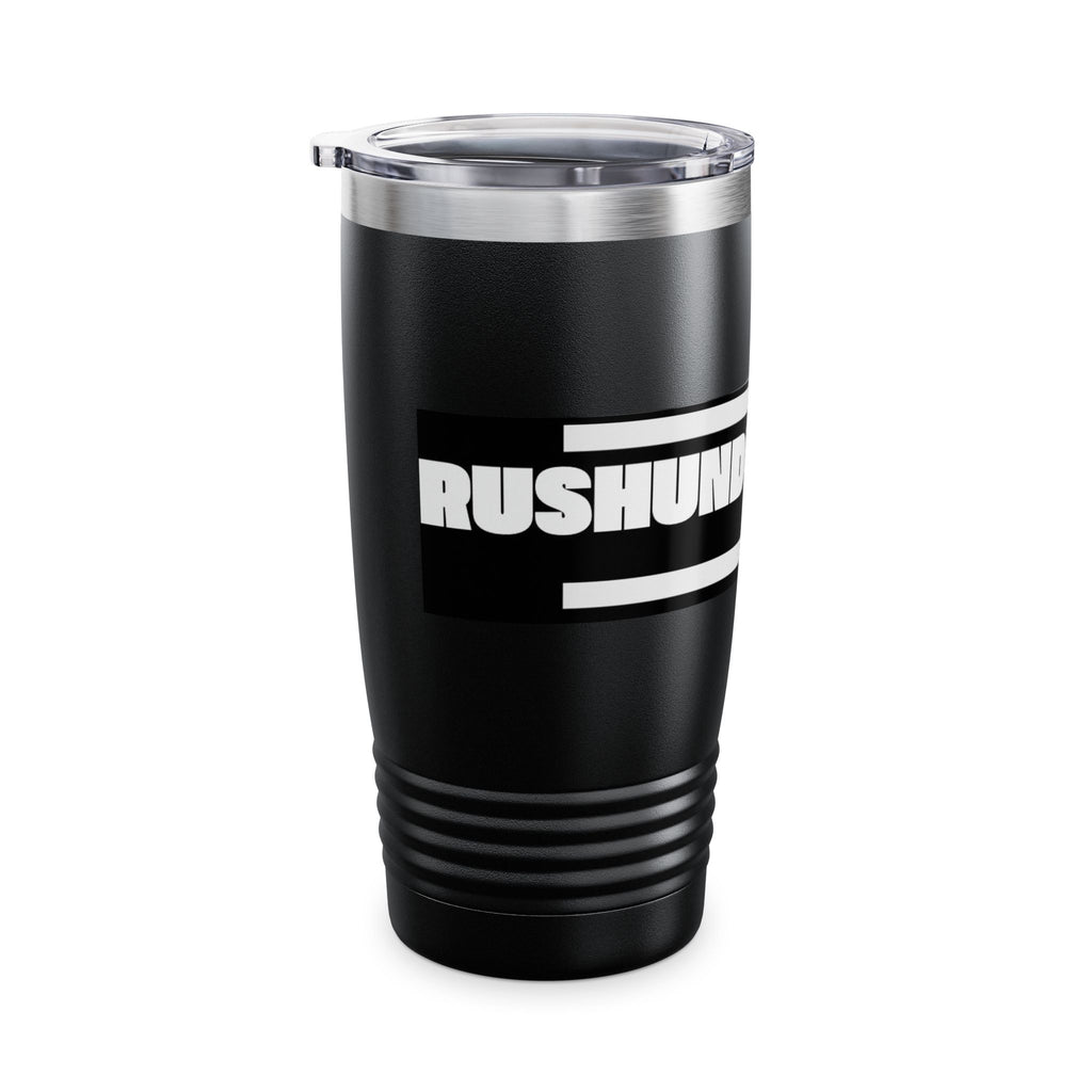 Ringneck Tumbler, 20oz