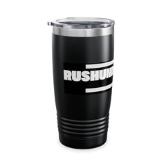 Ringneck Tumbler, 20oz