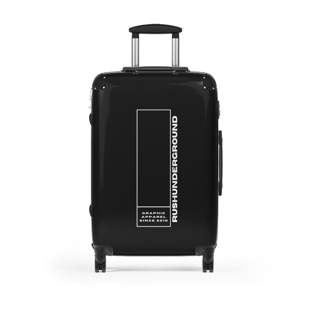 Suitcase
