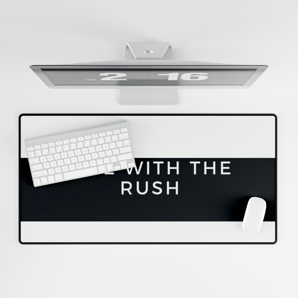 Desk Mats