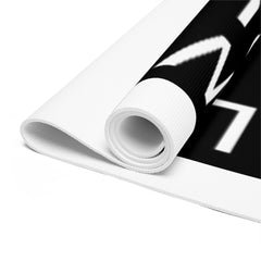 Foam Yoga Mat
