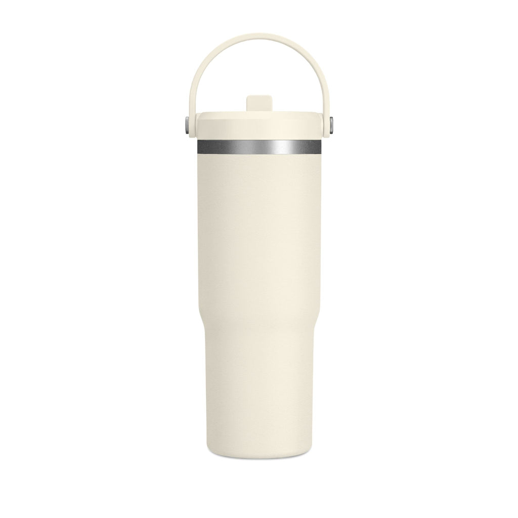 Underground Rush 32oz Tumbler – Insulated Travel Cup