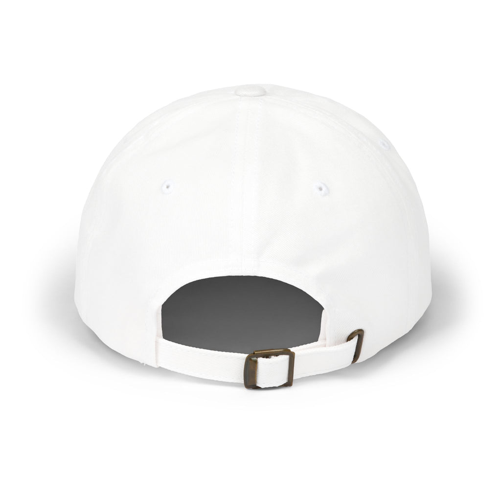 Stylish Classic Dad Cap | Casual Sun Hat, Outdoor Accessory, Father's Day Gift, Trendy Streetwear, Everyday Wear