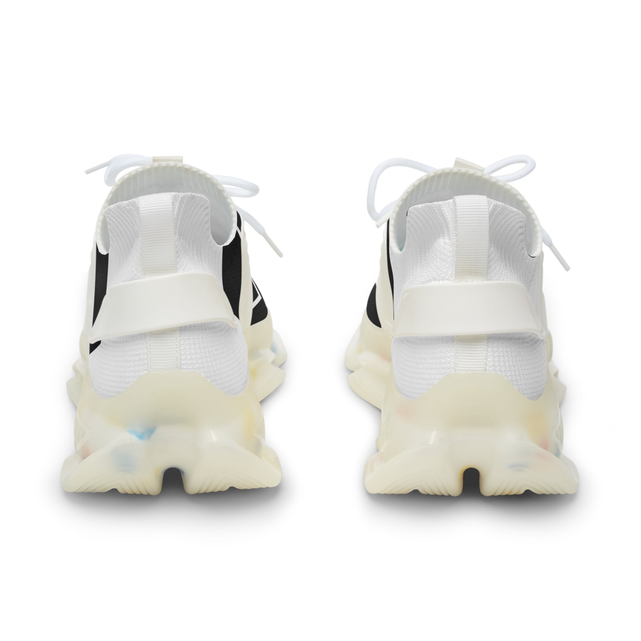 Men's Mesh Sneakers