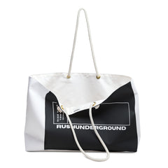 Weekender Bag