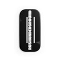 Phone Click-On Grip