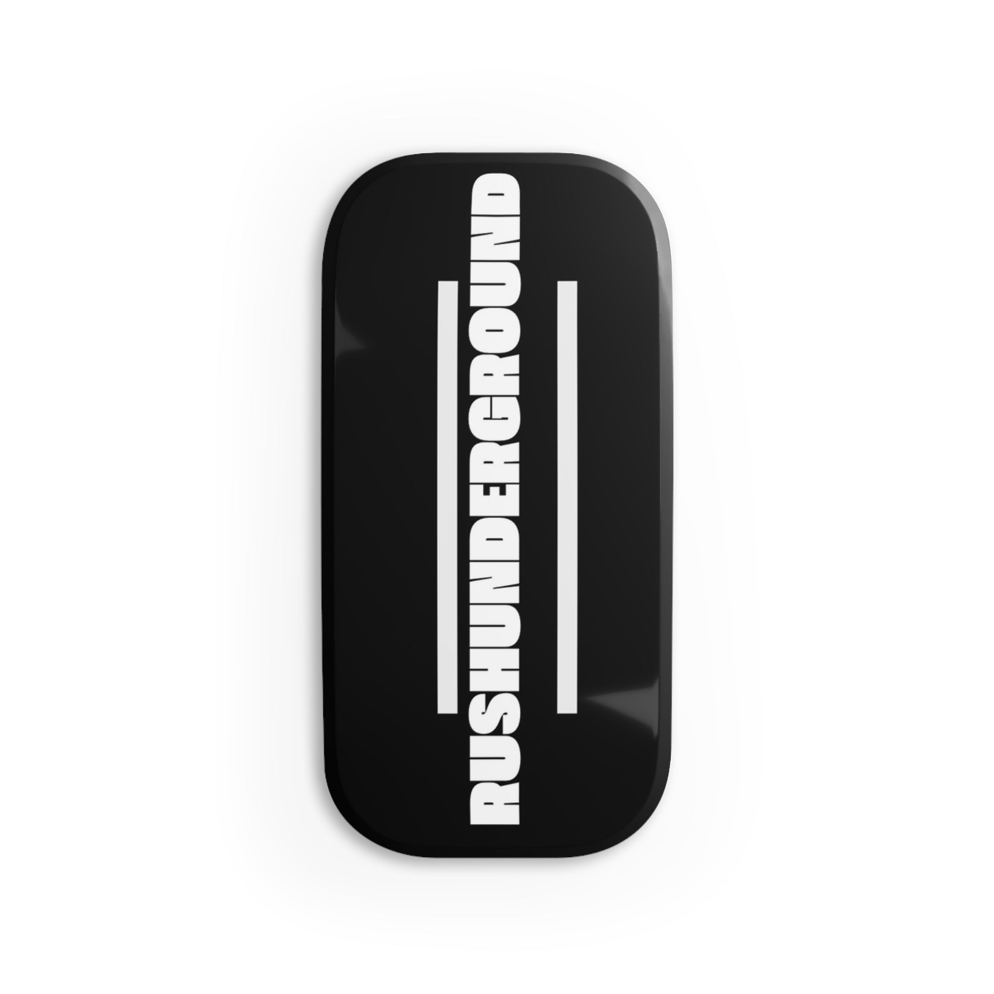 Phone Click-On Grip