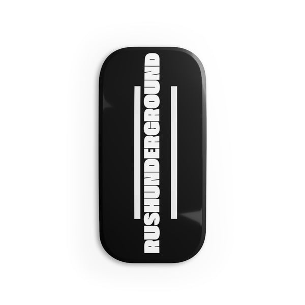 Phone Click-On Grip
