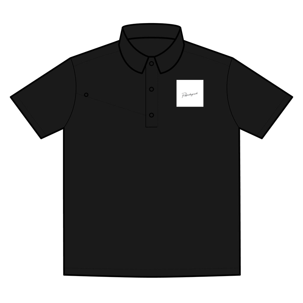 Unisex Polo Shirt - OGIO® Accelerator Design, Casual Wear, Business Attire, Golf Shirt, Gift for Him/Her