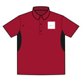 Unisex Polo Shirt - OGIO® Accelerator Design, Casual Wear, Business Attire, Golf Shirt, Gift for Him/Her