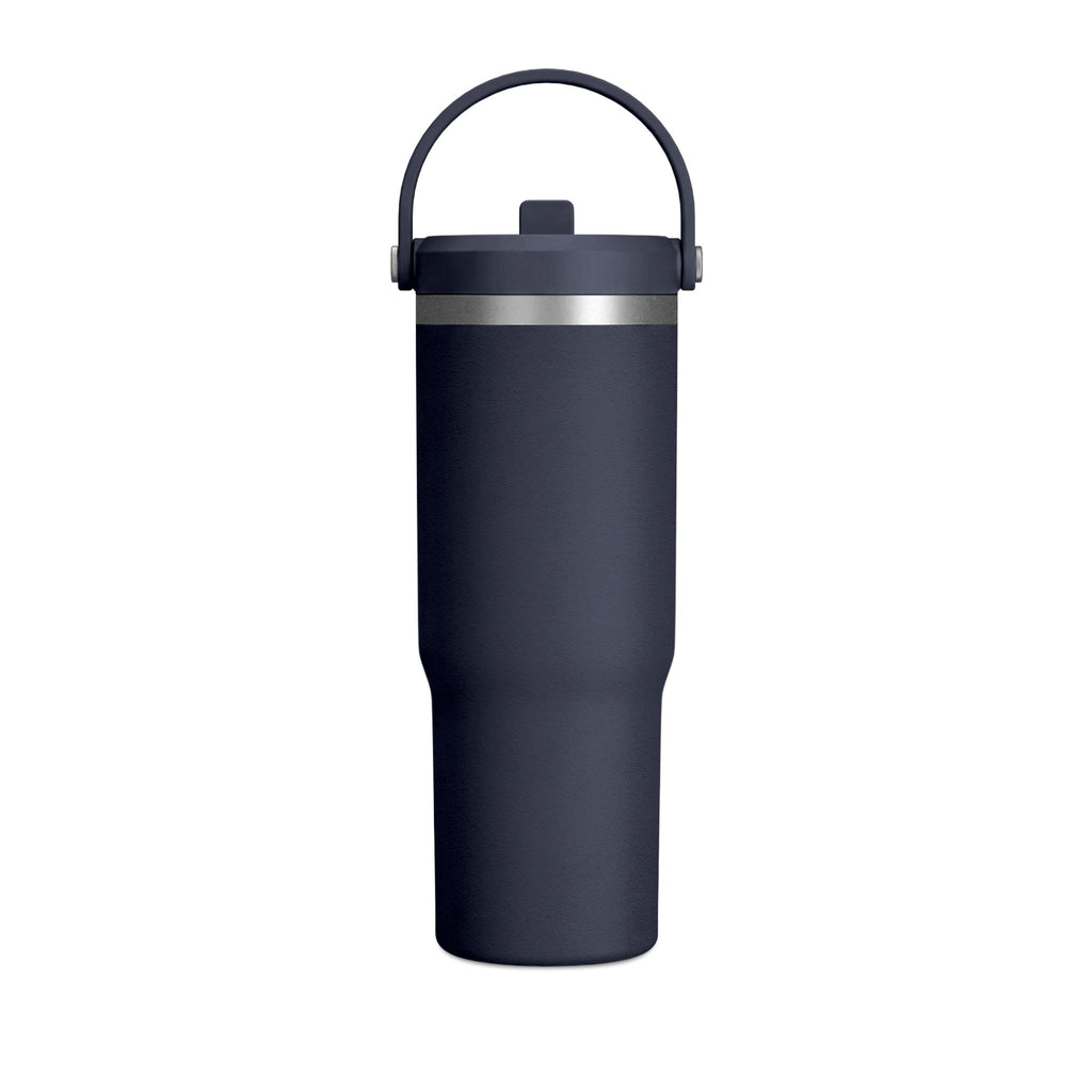 Underground Rush 32oz Tumbler – Insulated Travel Cup