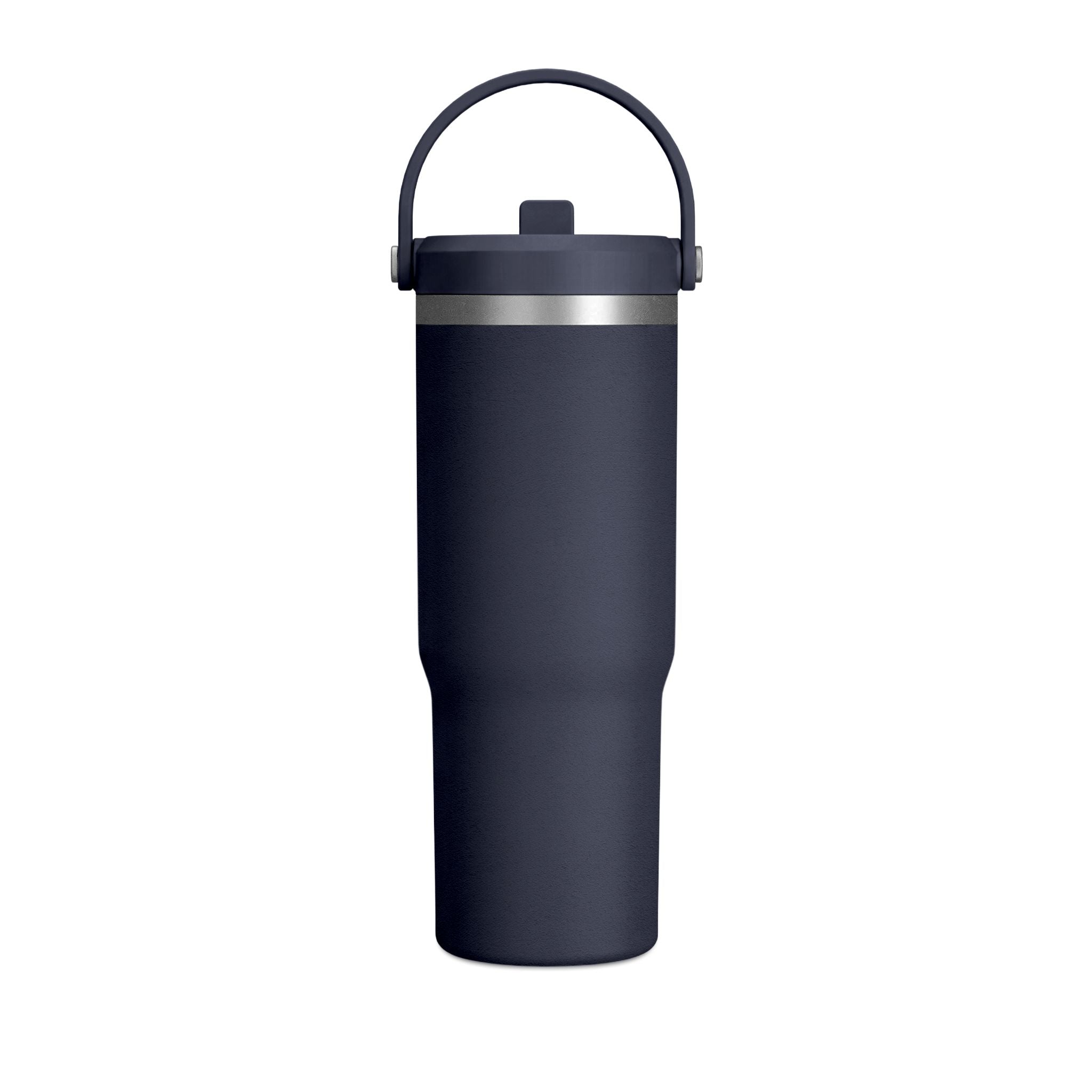 Underground Rush 32oz Tumbler – Insulated Travel Cup