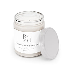 Scented Candles, 9oz