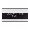 Desk Mats