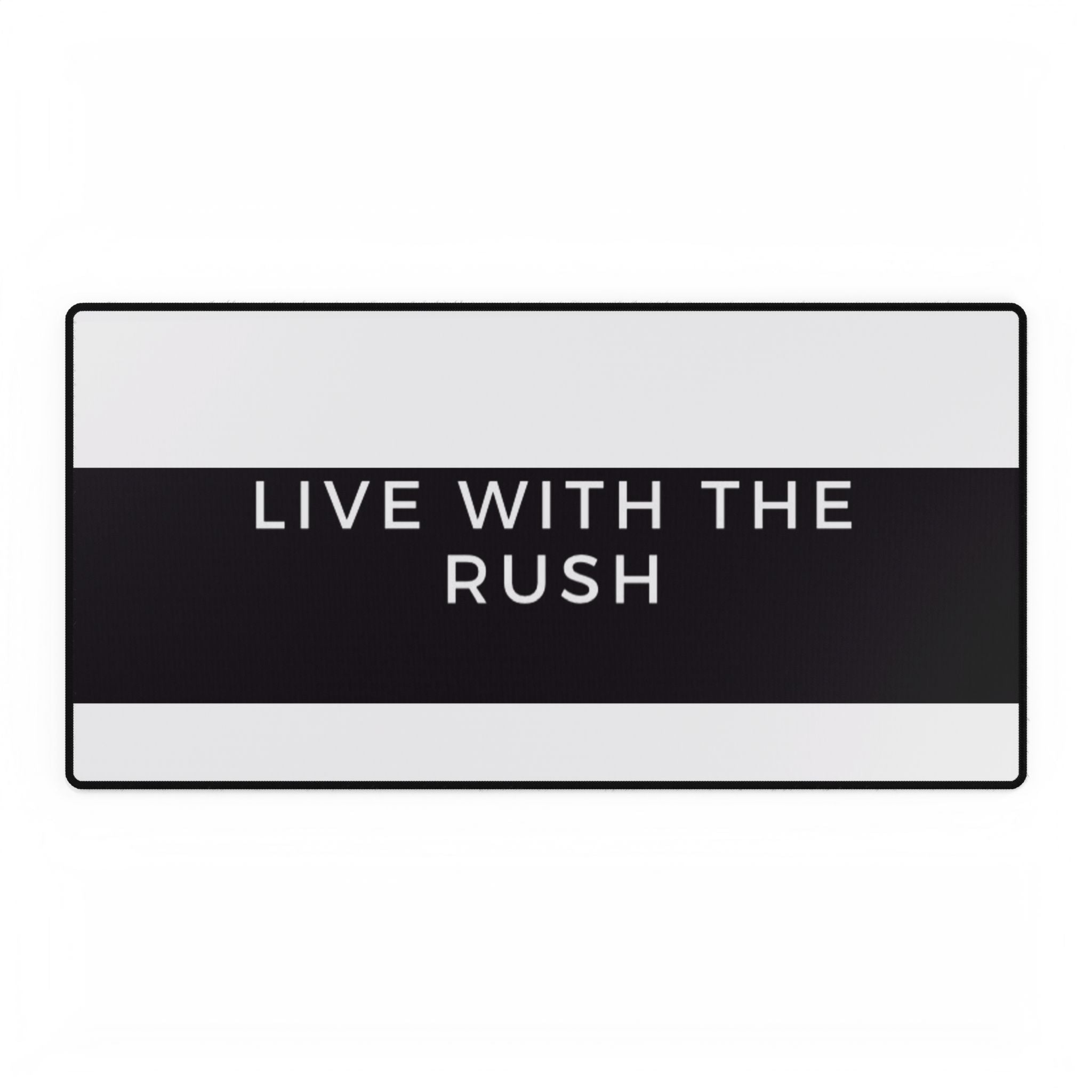 Desk Mats