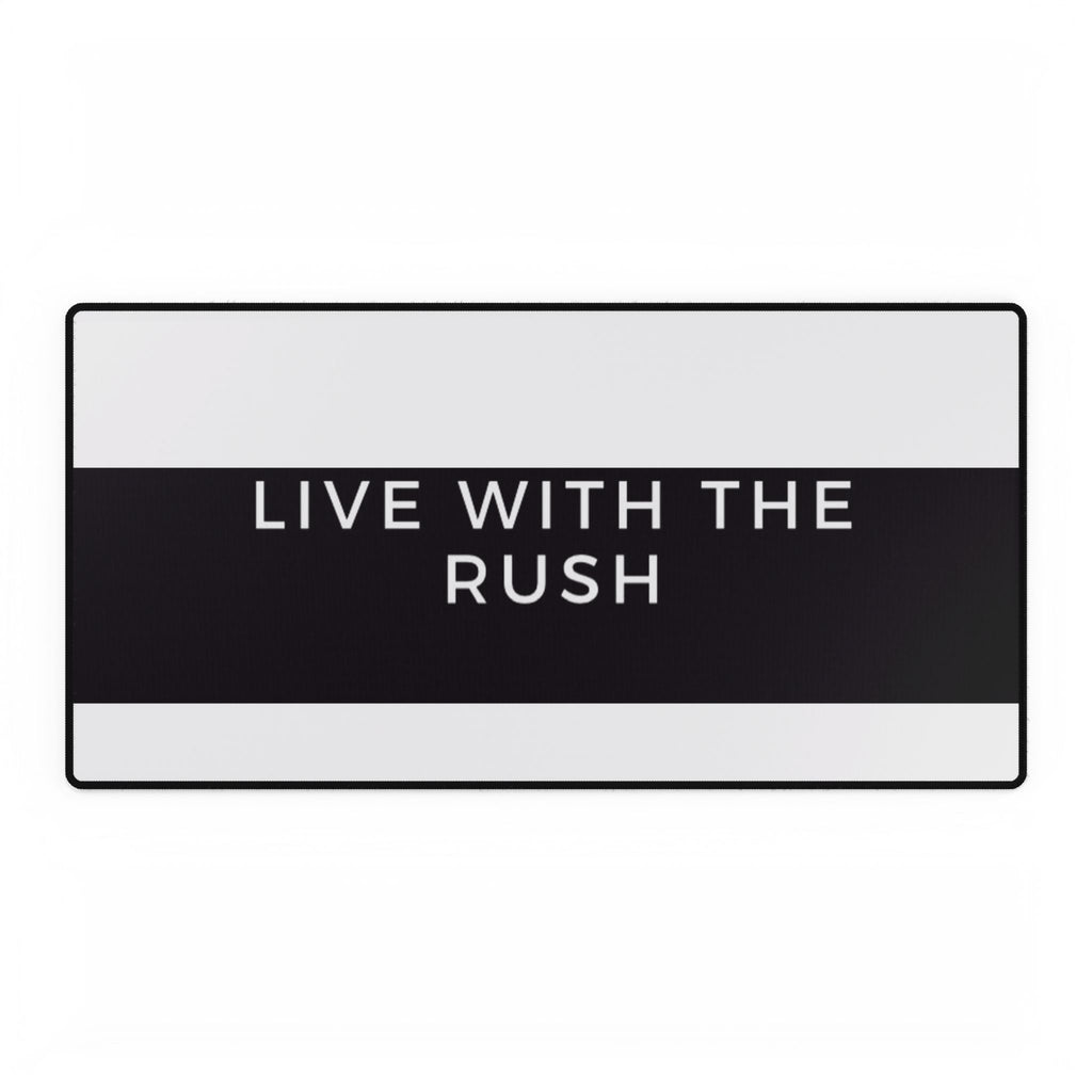 Desk Mats