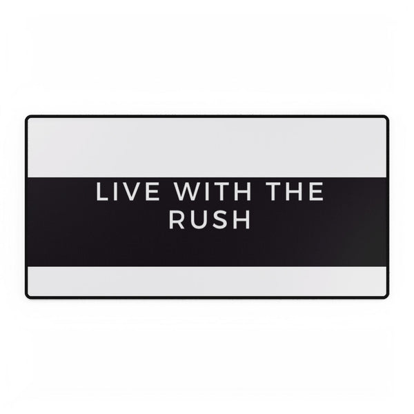 Desk Mats