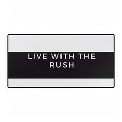 Desk Mats