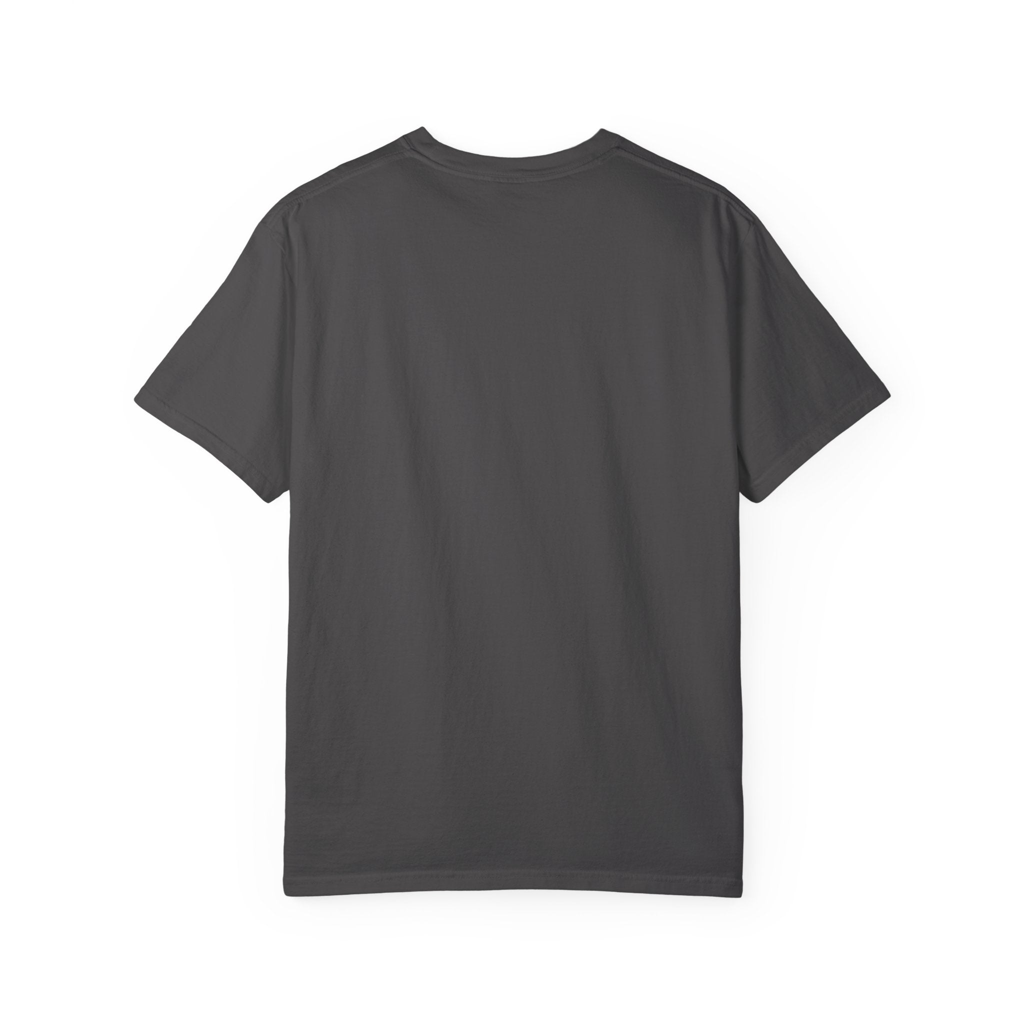 Finally Legal 21st Birthday T-Shirt