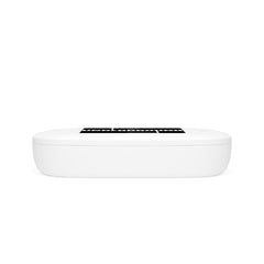 UV Phone Sanitizer and Wireless Charging Pad