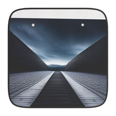 Car Sun Shades