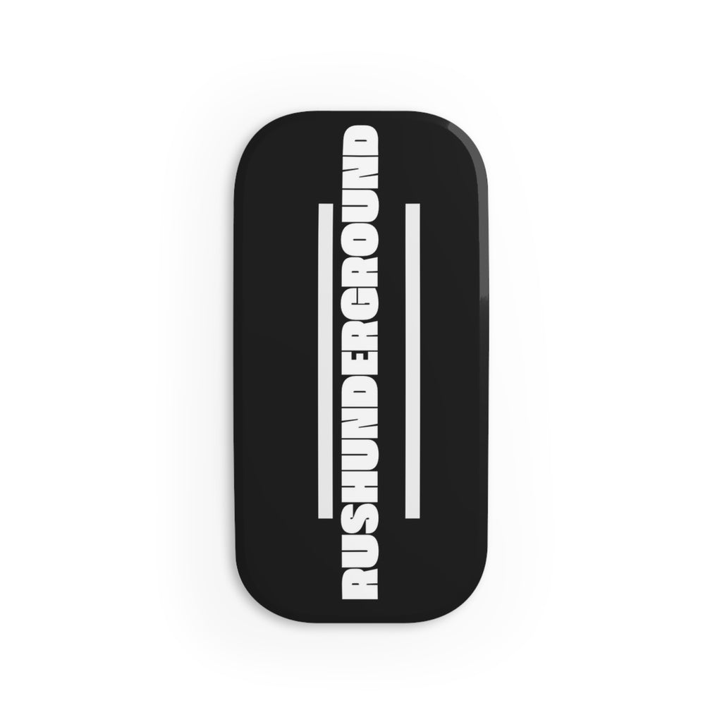 Phone Click-On Grip